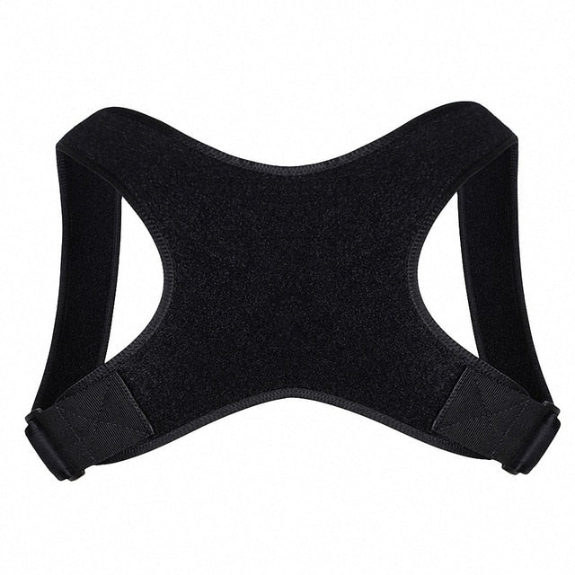 Posture Corrector Back Support Belt