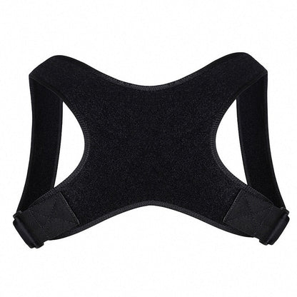 Posture Corrector Back Support Belt