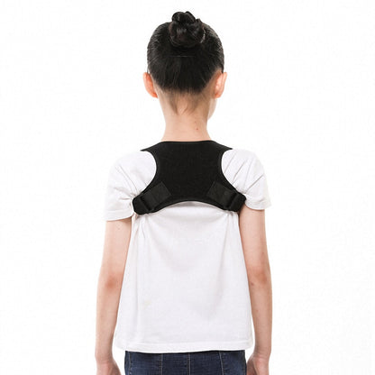 Posture Corrector Back Support Belt