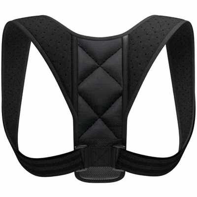 Posture Corrector Back Support Belt